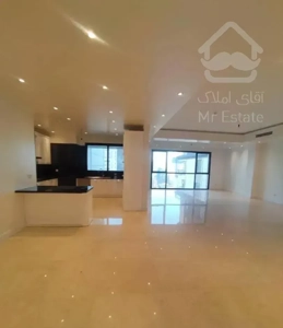 فروش آپارتمان ۱۷۵ متر  الهیه