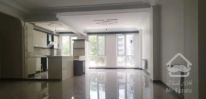 ۱۲۲ متر بر نصرت مشابه نوساز