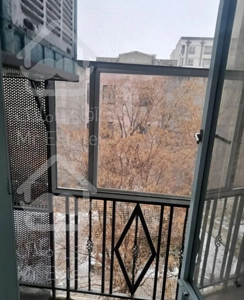 آپارتمان 75متری