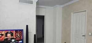 آپارتمان ۱۰۰ متری