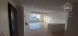 آپارتمان ۱۲۳متری/کلید نخورده/۳خواب