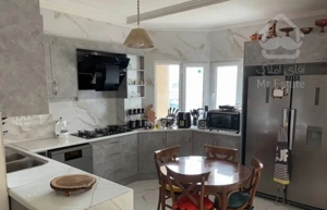 اجاره واحد ۱۰۰ متری