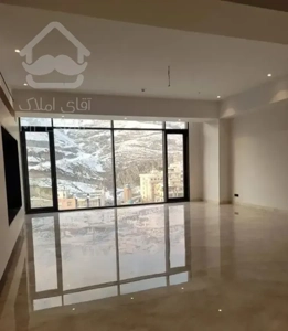 ۳۵۵متر نوساز تکواحدی نئوکلاسیک