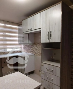 اپارتمان ۸۵ متر امیرابادشمالی