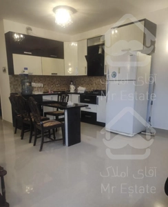 80 متر دو خواب مرکز شهر تخلیه