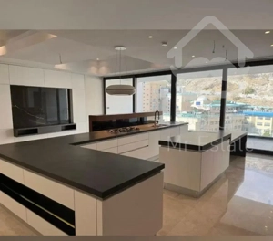 105 متری/فاز2/سند تک برگ