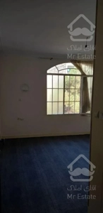 اپارتمان ۶۰ متر یک خوابه