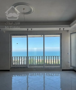 فروش پنت هاوس ۲۲۰ متر غرق در نور