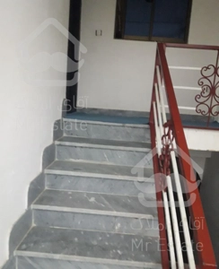 اجاره ویلا نزدیک دریا