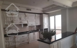175 متر / فول مشاعات / تاپ لوکیشن
