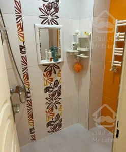 آپارتمان 55 متری بیمه 1