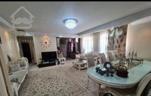 ۸۰/بدون ضعف/مشاعات هتلینگ