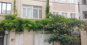 اجاره آپارتمان آخر وکیل آباد روبروی موجهای خروشان