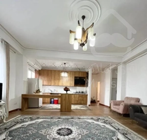 اپارتمان 85متری بااسانسور پارکینگ مرکزشهر