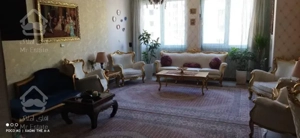 ۱۰۲مترزیبادشت،فول امکانات،بازسازی شده،منطقه ۲۲