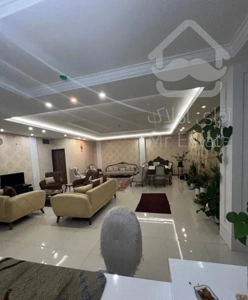اپارتمان/اوایل صیاد/۱۶۰ متری/طبقه۳/بانو پسند