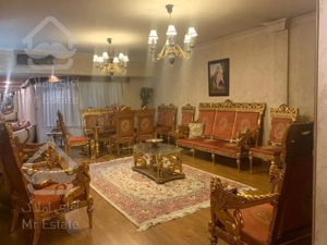 خرید آپارتمان/سه خوابه/ درتهران/سازمان برنامه شمالی