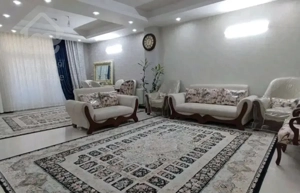 آپارتمان114متری/سمت انرژی/خوشگلو مرتب/فول