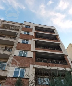 165متری در البرز و سپهر