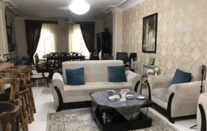 فوری ، ۱۰۵متر کاشانی آلاله شرقی سرو/(رهن واجاره)