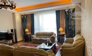 ۱۶۵متر،سه خواب،یک خواب مستر قیطریه،سهیل