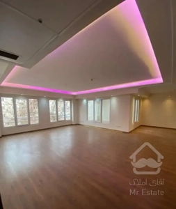 اجاره ۱۱۰متر دو خوابه فوق شیک تاپ لوکیشن تجریش