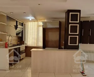 اجاره واحد مسکونی در گوهردشت