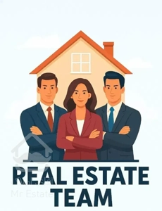 معاوضه ۳ آپارتمان تک واحدی۲۰۰ متری در براعتی