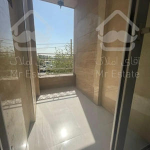 ۷۰متر ۲خواب فول امکانات