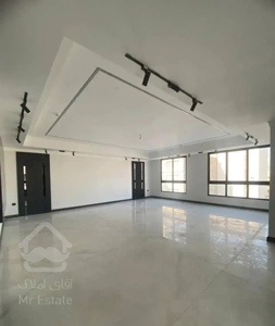 زیباترین طبقه ی 6 قبل معلم / شیک و فول امکانات