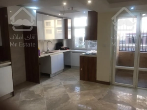 ۶۲ متر فول امکانات سازمان جنوبی