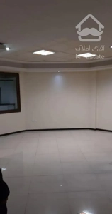 آپارتمان ۹۰ متری (دزاشیب)