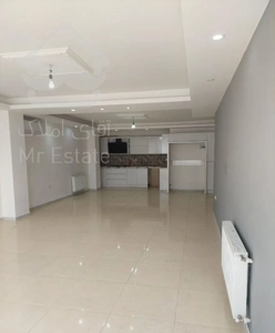 واحد 130 متری با ویو جنگل سند تک برگ