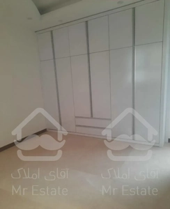 پاسداران ۷۰ متر تک خواب