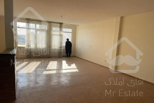 ۲۰۲متر آپارتمان توانیر