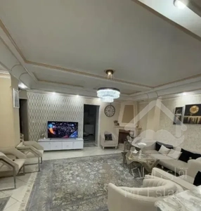 57متر /تکواحدی/فول بازسازی