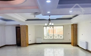 آپارتمان ۱۱۵ متر باسندتکبرگ خ امام محمودآباد