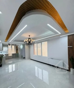 ۶۲متر سرمایه گذاری خاص درآینده ای درخشان سندتکبرگ