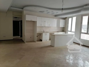 رهن و اجاره 80 متری عمار پارک مهر