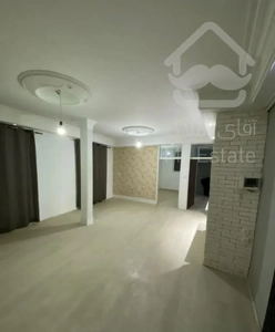 نادری شمالی ۱۰۱متری دوخوابه بر اصلی خیابان