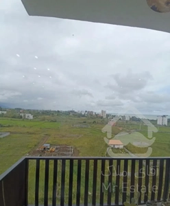 واحد کاسبی رادیودریا 125متری ویو دریا