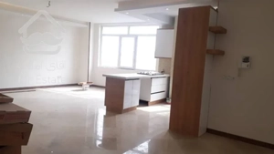 اجاره اپارتمان دوخوابه بلوارفردوس