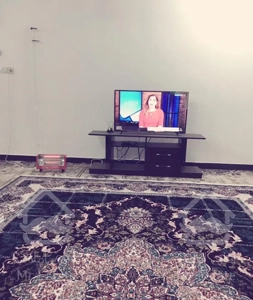 فروش اپارتمان مرکز شهر