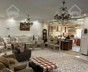 ۱۴۰ متر ۳ خواب ۲ پارکینگ / تک واحدی / لاله غربی