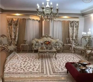 کوهک / هواپیمایی کشوری/ خوش قیمت