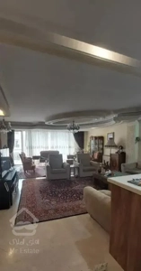 ۱۰۰متر ۲خواب فول امکانات بایندریها