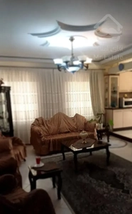 آپارتمان واحد ۱۵ طبقه۴ (جمعا ۲۰ واحد) بسیار کم صدا