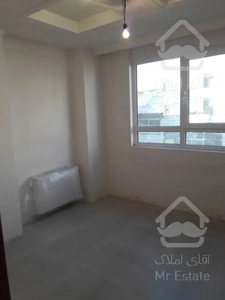 اپارتمان۶۰متری ۲ خواب، وام دار ،قابل رهن، امکانات عالی،طبقه انتخابی