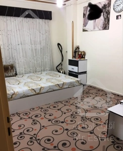 آپارتمان ۹۰ متری کوچه اختصاصی دریای ۵۸