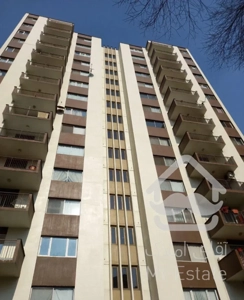 ۱۴۰متر شهرک پاس